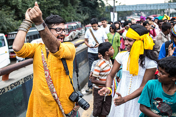 Bangalore Wedding Photographer Actually